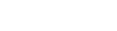 Logo Can Joshua - White