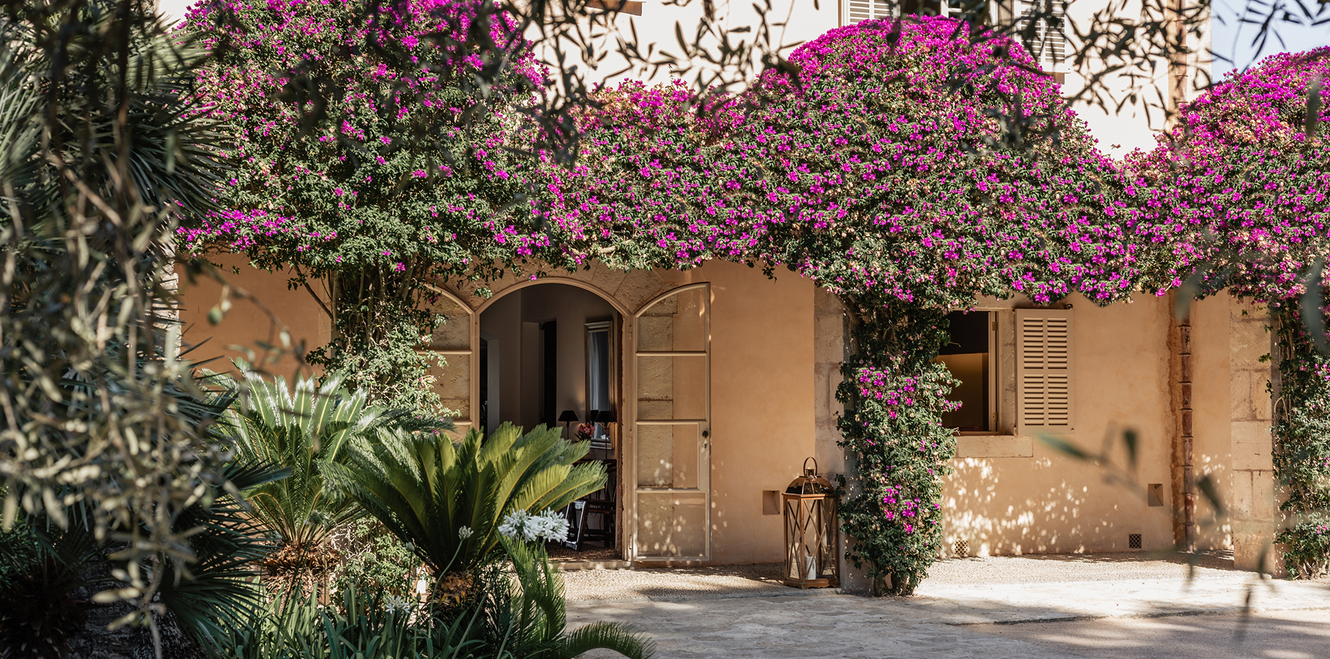 300A2710 luxury finca rental Mallorca, south east holiday home with private pool Mallorca, finca near Palma airport Mallorca, family-friendly finca 6 bedrooms Mallorca, finca with gym and staff Mallorca, nature reserve finca Mallorca, scenic terrace finca Mallorca rental