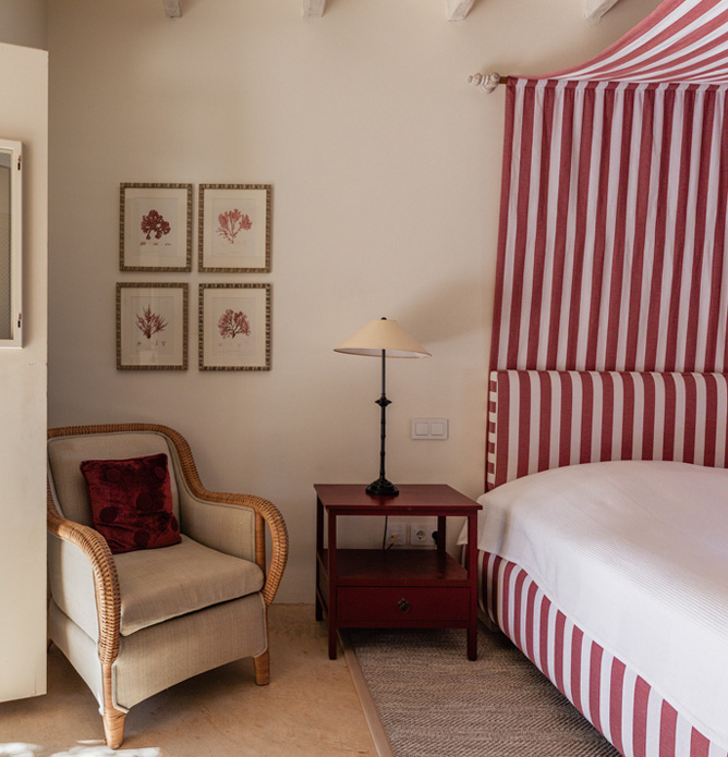 Can Joshua, Mallorca, Can Joshua, Mallorca, private gym finca Mallorca daily cleaning finca Mallorca, breakfast included villa Mallorca, historic-style finca modern comfort sea view finca Mallorca