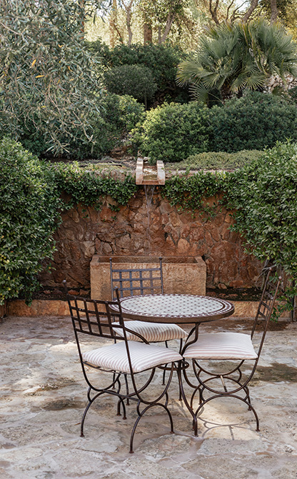 Can Joshua, Mallorca, Spain, Can Joshua, Mallorca, private gym finca Mallorca daily cleaning finca Mallorca, breakfast included villa Mallorca, historic-style finca modern comfort sea view finca Mallorca