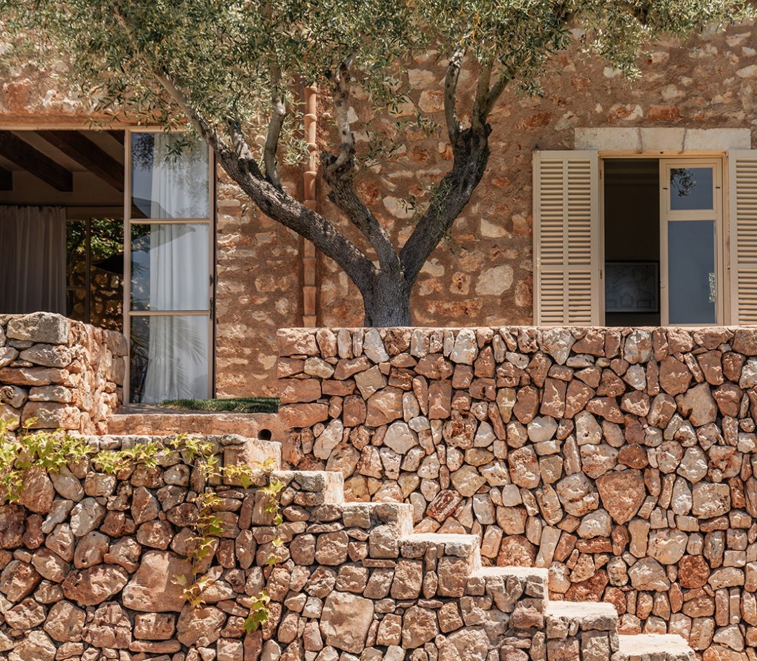 Finca Mallorca, Luxus-Finca mieten, Ferienvilla Mallorca, Finca mit Pool Mallorca, Finca-Urlaub Spanien