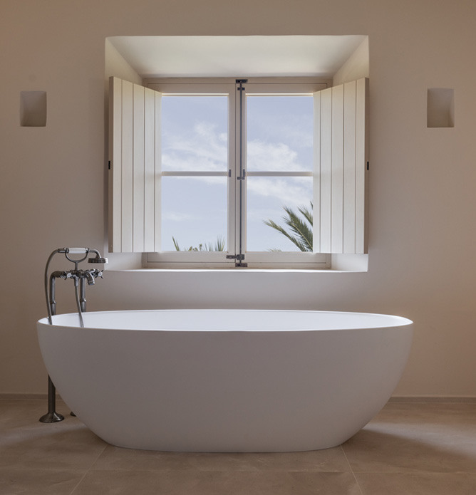 luxury finca rental Mallorca, south east holiday home with private pool Mallorca, finca near Palma airport Mallorca family-friendly finca 6 bedrooms Mallorca, finca with gym and staff Mallorca, nature reserve finca Mallorca, scenic terrace finca Mallorca rental