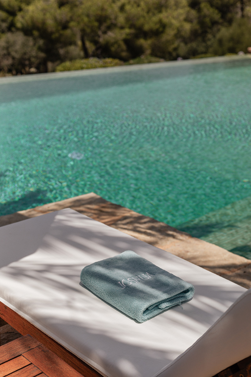 Can Joshua Mallorca Spain holiday rental