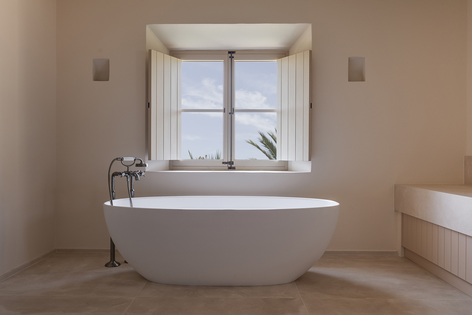 Can Joshua Mallorca Spain holiday rental